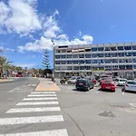 Guestready - Aguila I - Fc Maspalomas (Gran Canaria)