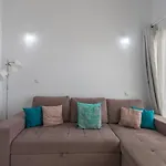 Guestready - Aguila I - Fc Apartamento *