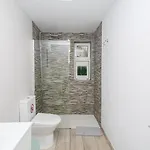 Guestready - Aguila I - Fc Apartamento