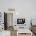 Apartamento Guestready - Aguila I - Fc *
