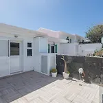 Guestready - Aguila I - Fc Apartamento *