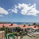 Guestready - Aguila I - Fc Apartamento