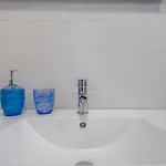 Apartamento Guestready - Aguila I - Fc