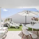 Guestready - Aguila I - Fc Maspalomas (Gran Canaria)