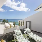 Apartamento Guestready - Aguila I - Fc Maspalomas (Gran Canaria)