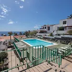 Guestready - Aguila I - Fc Apartamento