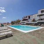 Apartamento Guestready - Aguila I - Fc *