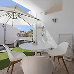 Apartamento Guestready - Aguila I - Fc
