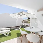 Guestready - Aguila I - Fc Apartamento