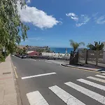 Apartamento Guestready - Aguila I - Fc Maspalomas (Gran Canaria)