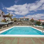 Guestready - Aguila I - Fc Maspalomas (Gran Canaria)