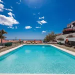 Guestready - Aguila I - Fc Apartmán Maspalomas (Gran Canaria)