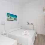 Guestready - Aguila I - Fc * Maspalomas (Gran Canaria)