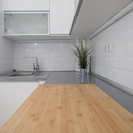 Appartamento Bungalow playa Águila terraza piscina by Lightbooking Maspalomas (Gran Canaria)