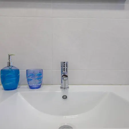 Bungalow playa Águila terraza piscina by Lightbooking * Maspalomas (Gran Canaria)