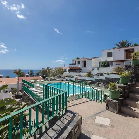 Guestready - Playa Del Aguila Con Terraza Solarium *