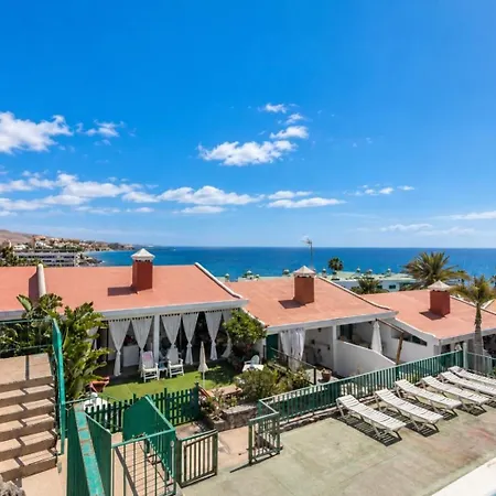 Guestready - Aguila Beachfront