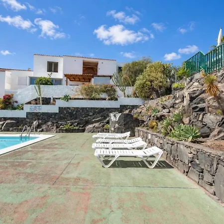 Διαμέρισμα Guestready - Aguila Beachfront