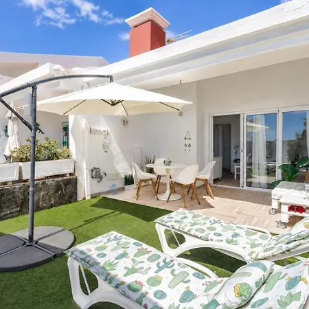 Guestready - Aguila Beachfront