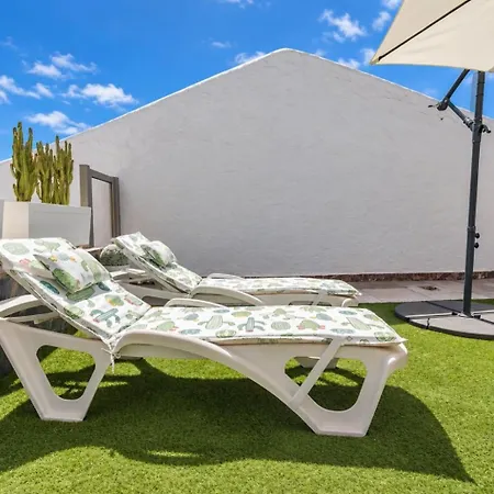Guestready - Aguila Beachfront *