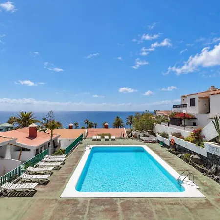 Guestready - Aguila Beachfront