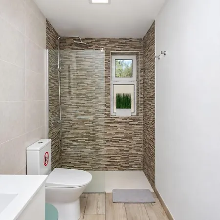 Guestready - Aguila Beachfront *