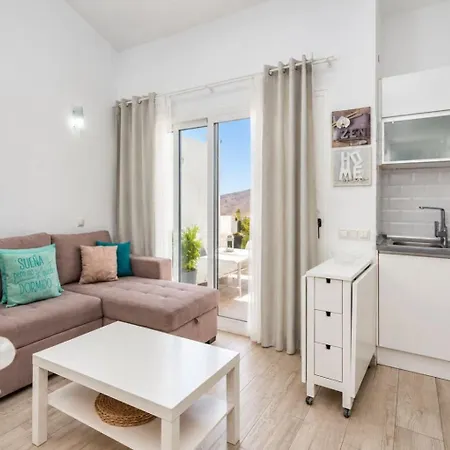 Guestready - Aguila Beachfront *