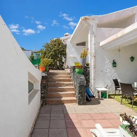 Guestready - Aguila Beachfront
