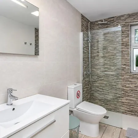 Guestready - Aguila Beachfront *