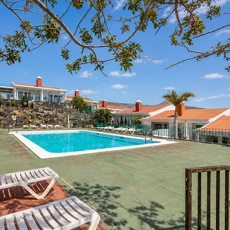 Apartment Guestready - Aguila Beachfront