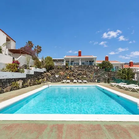 Guestready - Aguila Beachfront Apartamento Maspalomas (Gran Canaria)