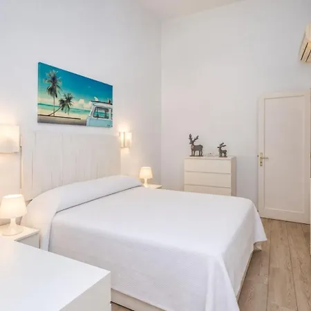 Guestready - Aguila Beachfront