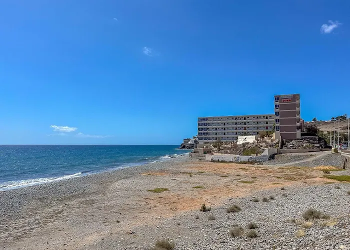 Guestready - Aguila I - Fc