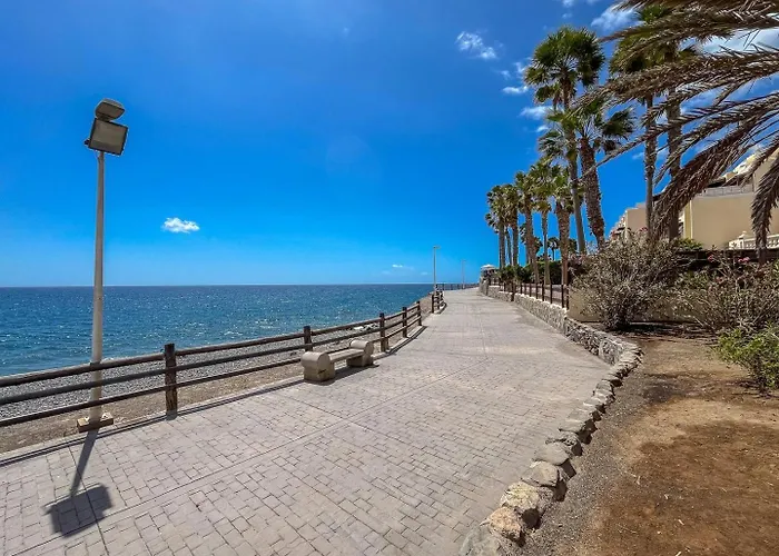 Guestready - Aguila I - Fc