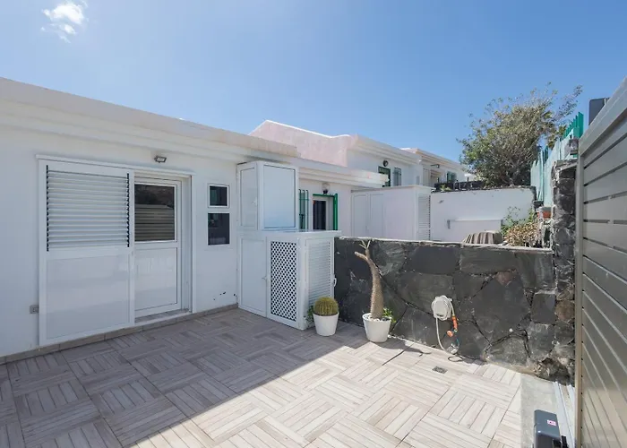 Guestready - Aguila I - Fc Appartement *