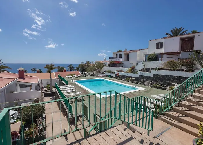 Guestready - Aguila I - Fc Appartement